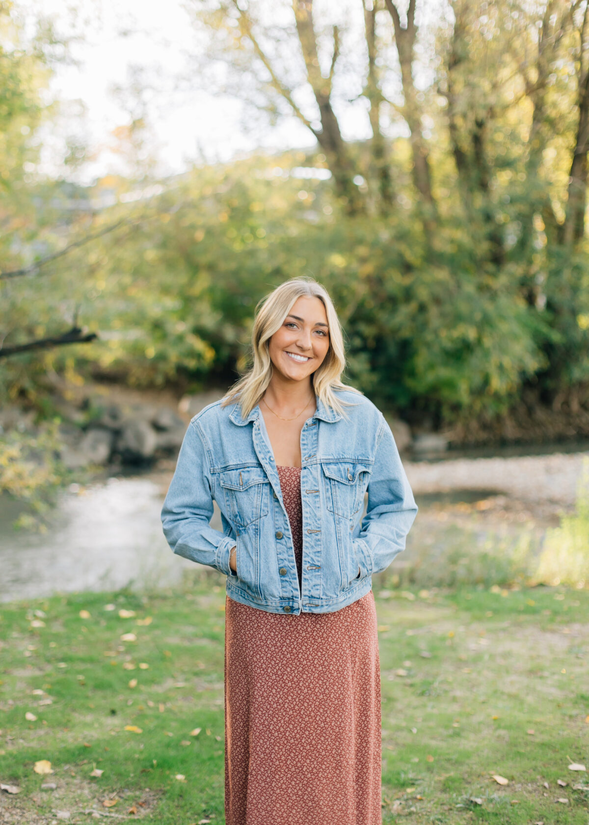 Utah portrait photographer