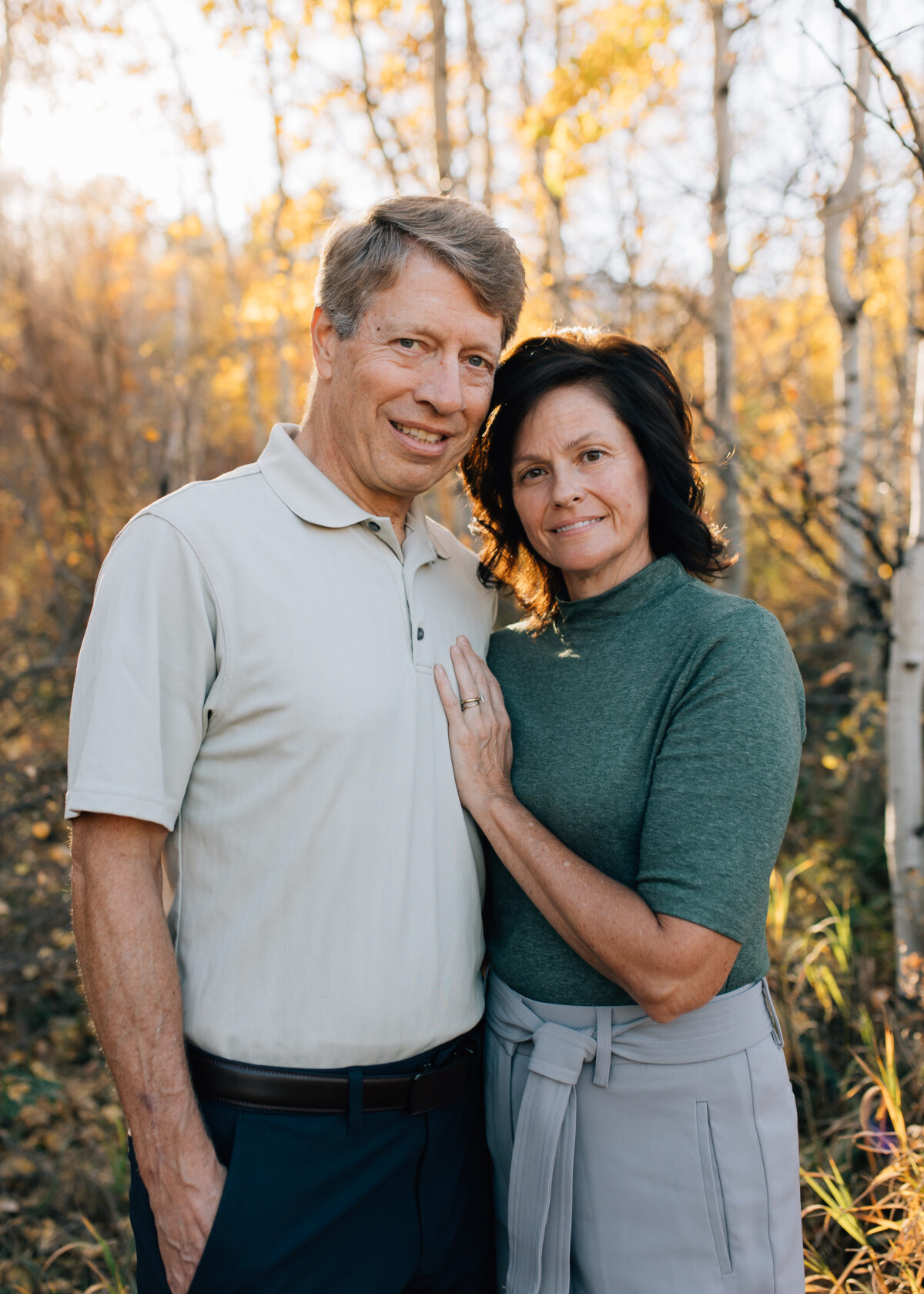 Ogden photographer