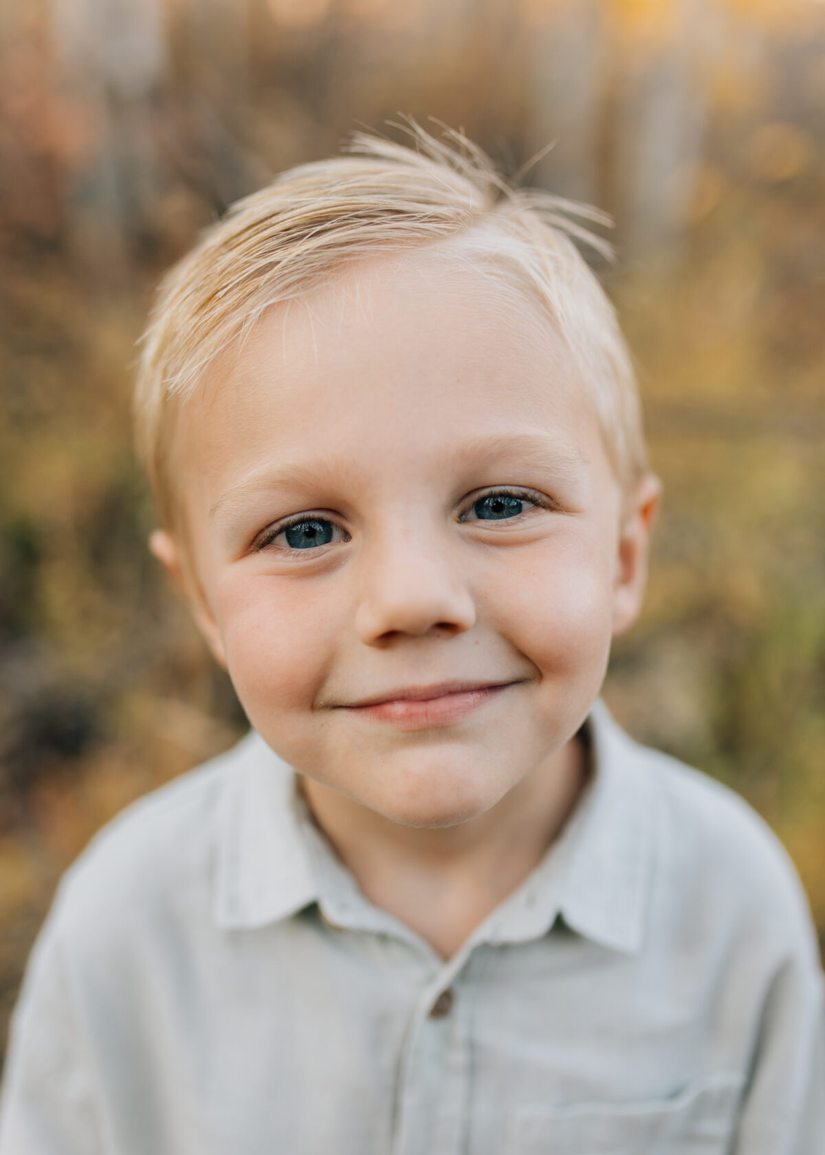 Northern Utah photographer