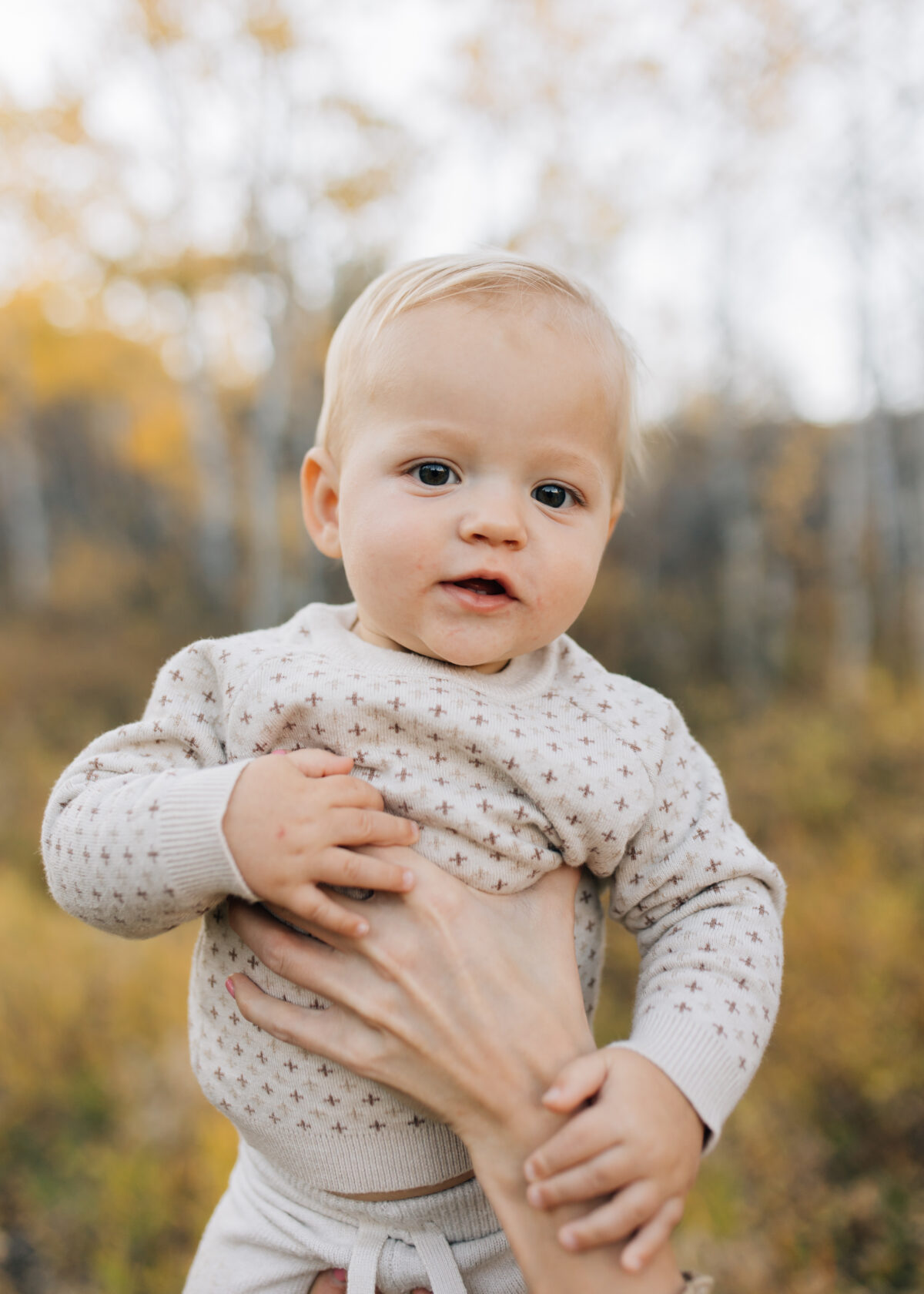 Eden Utah photographer
