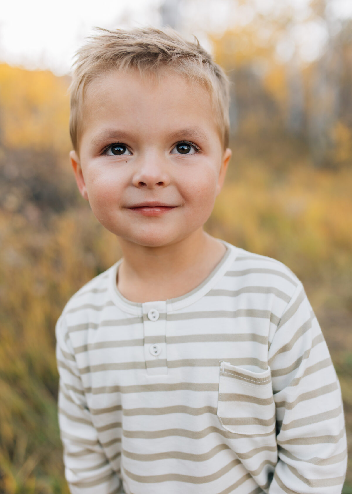 Ogden valley photographer