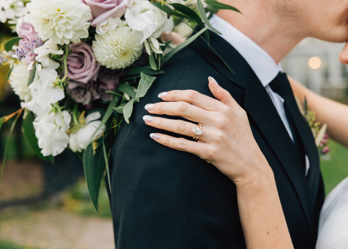 Utah Wedding Photographer