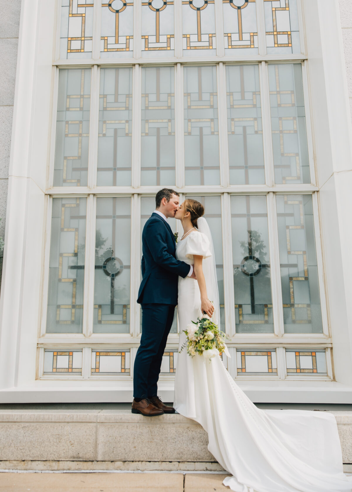 Utah Wedding Photography