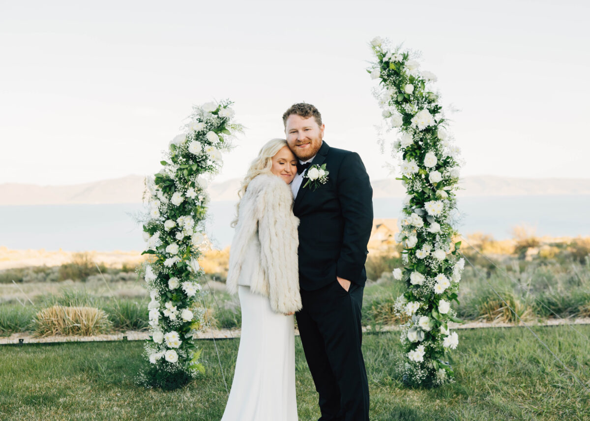 The truth about building a photography business