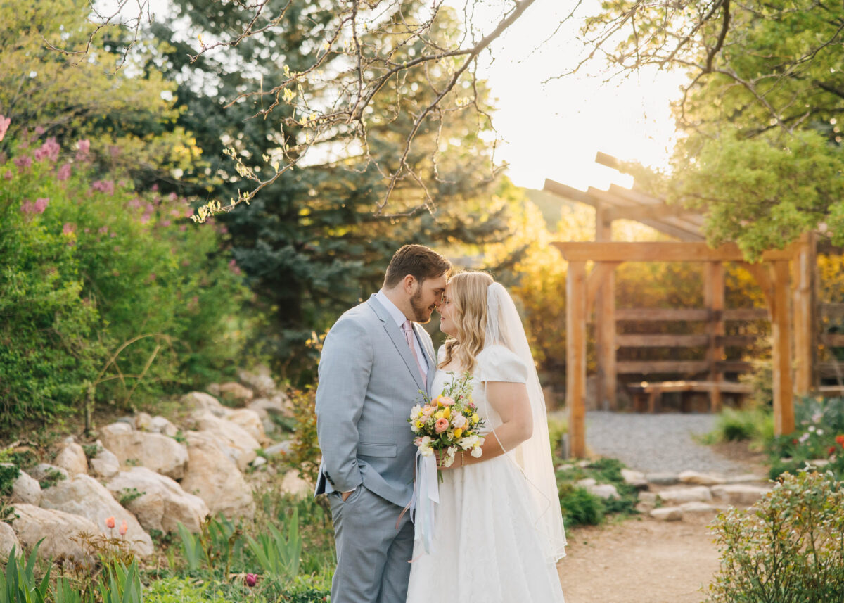 How a part-time photographer can still make a full-time income