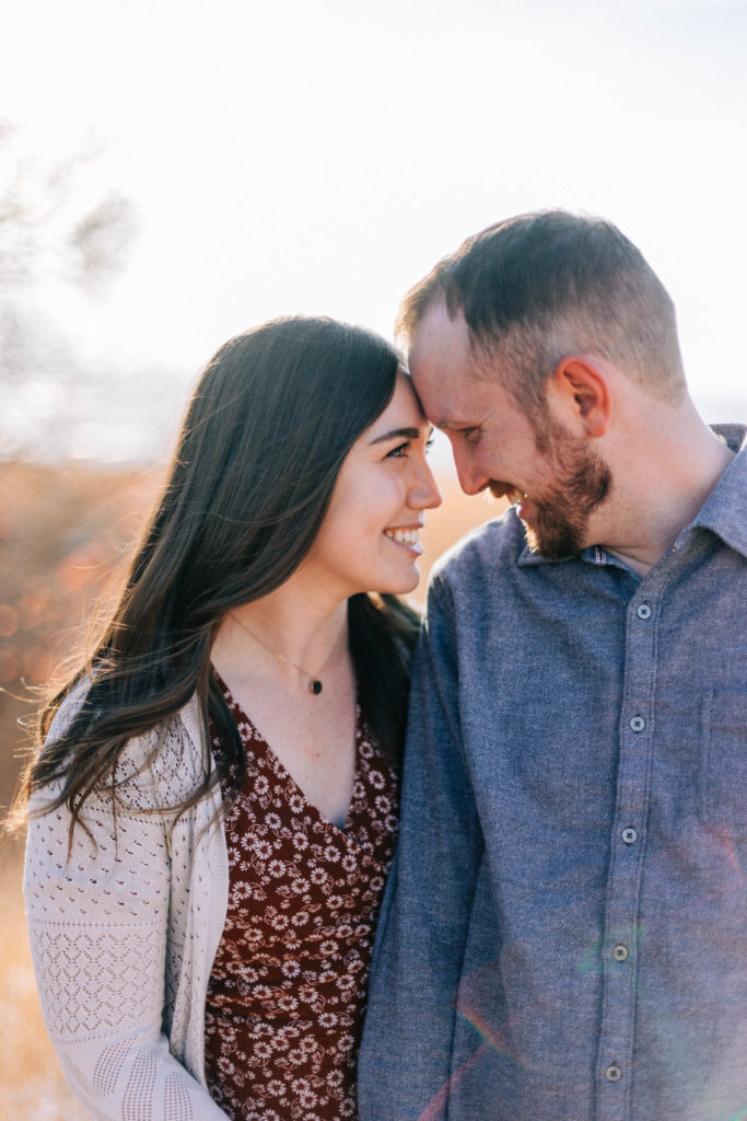 Utah family photographer