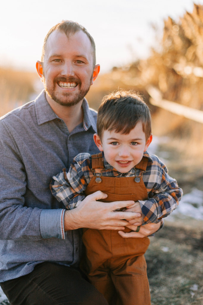 Salt Lake photographer