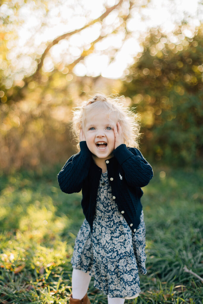 Utah family photography