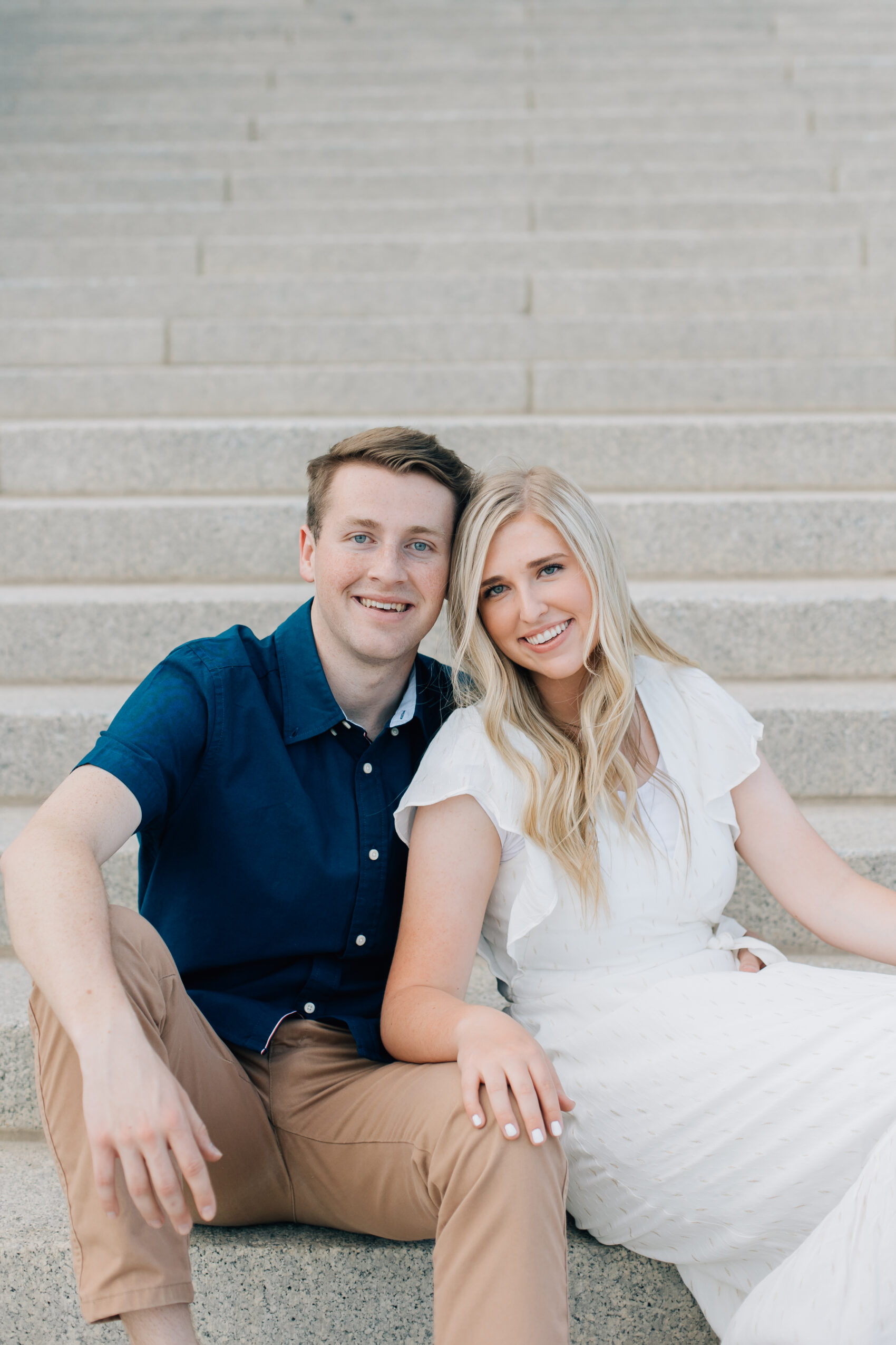 Utah wedding photographer