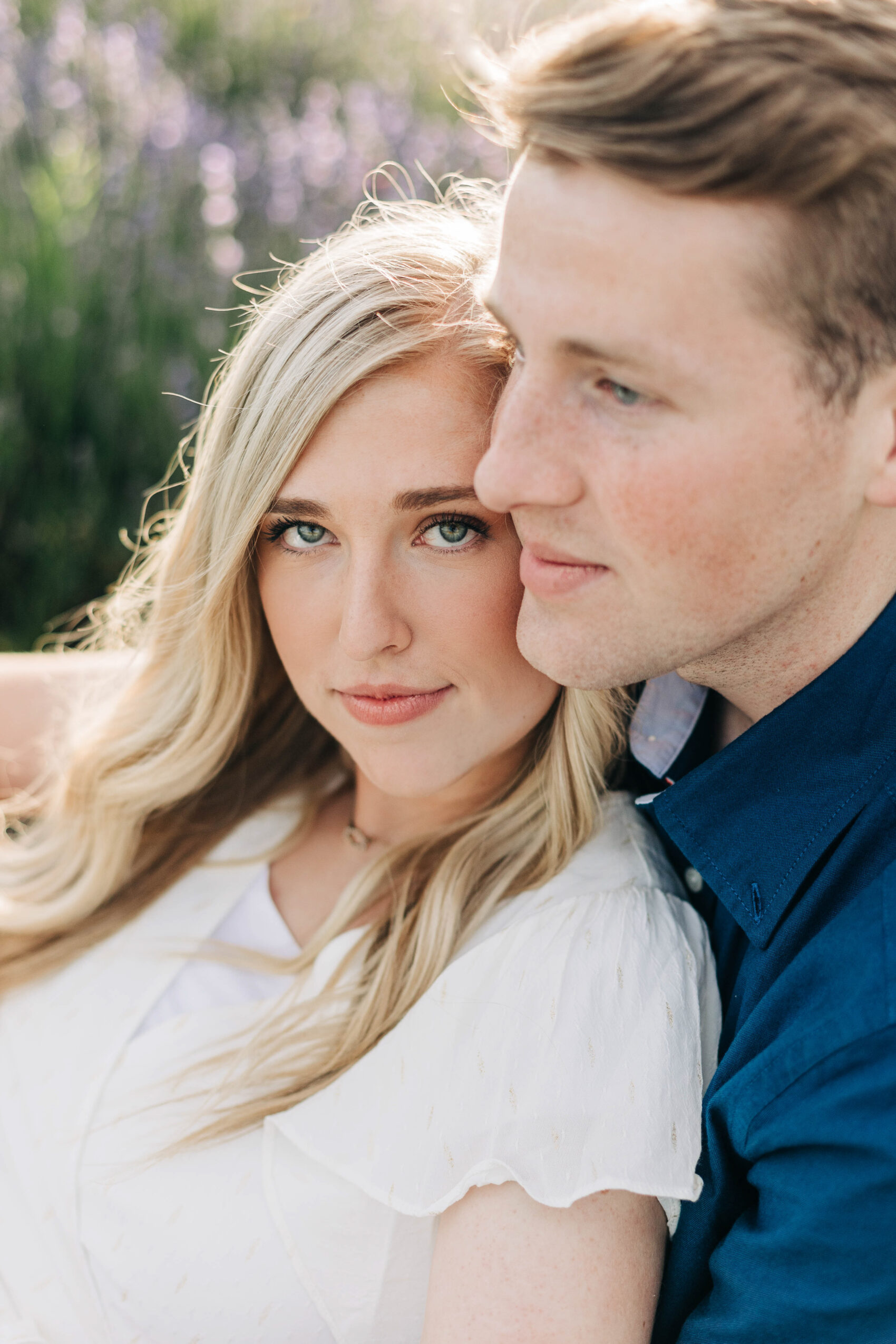 Utah wedding photographer