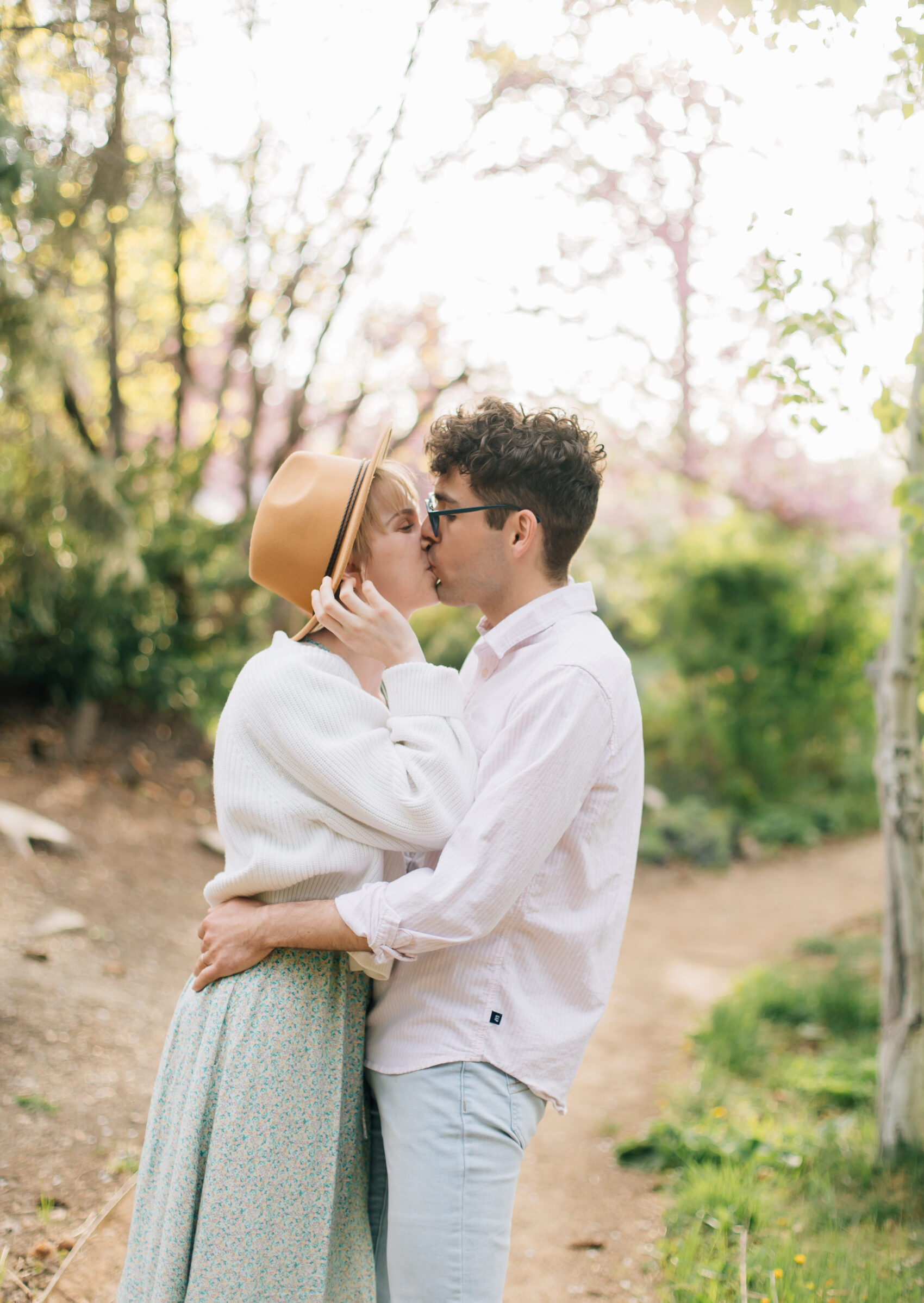 Utah wedding photographer