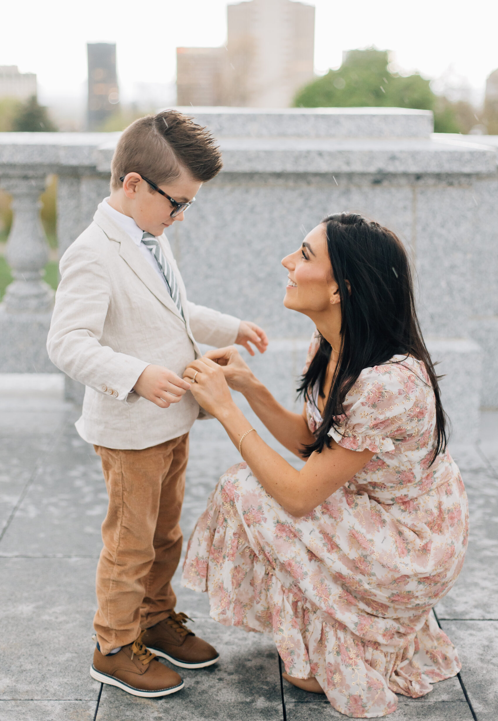 Utah family photographer