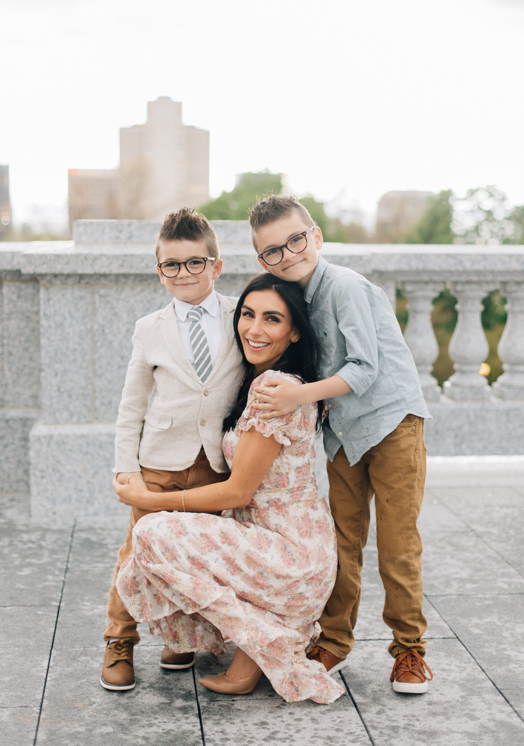 Utah family photographer