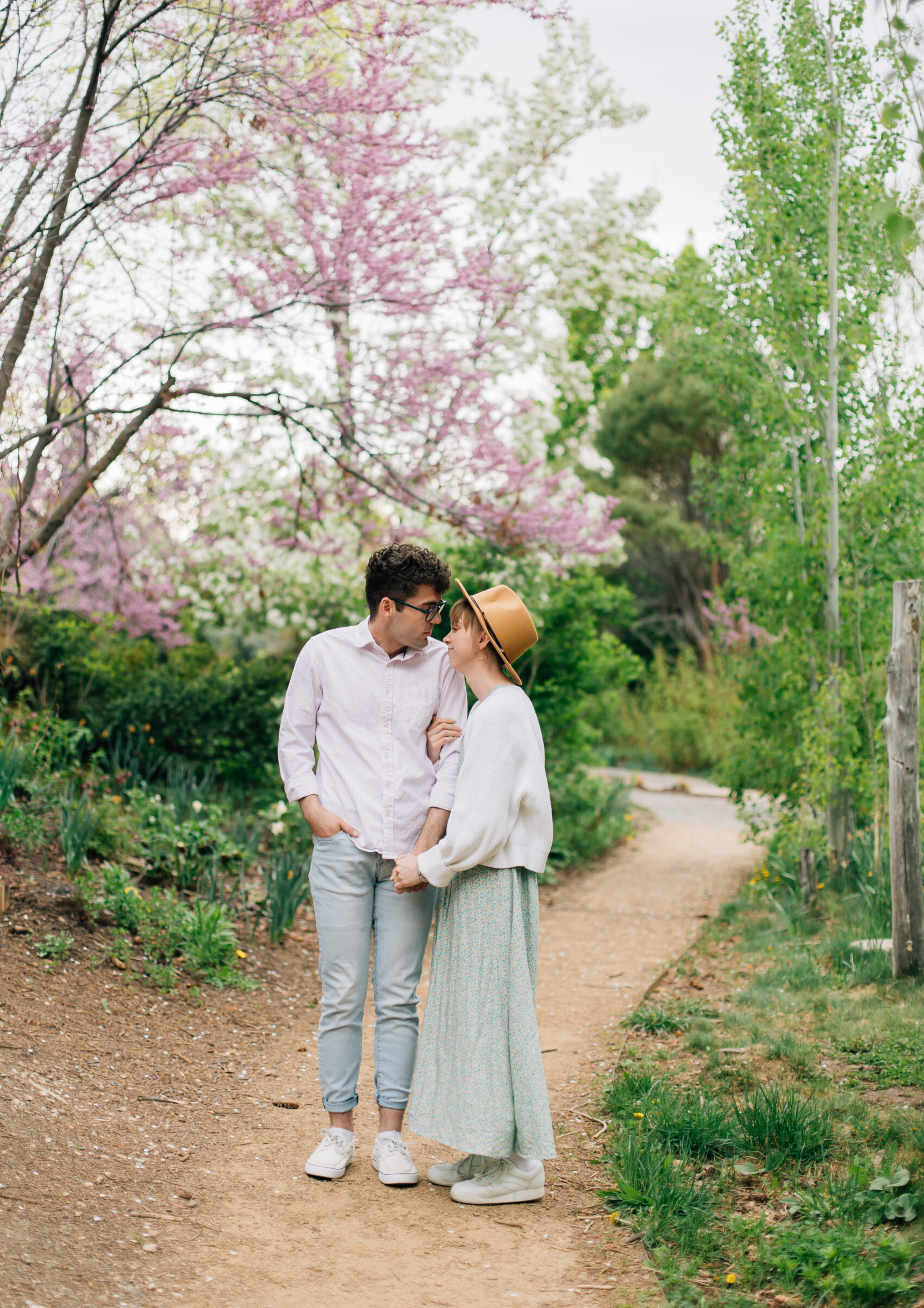 Ogden Utah engagements