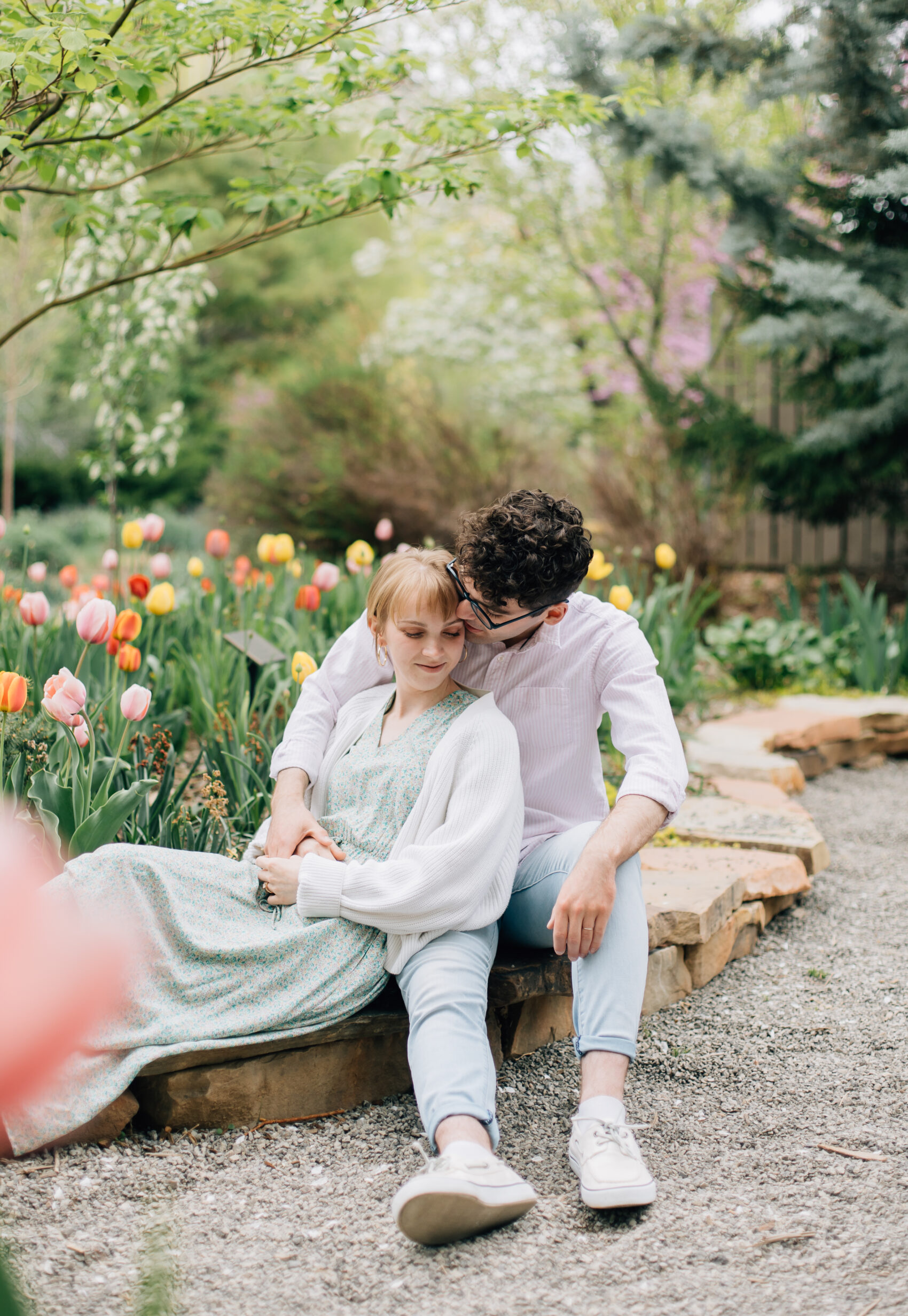 Utah wedding photographer