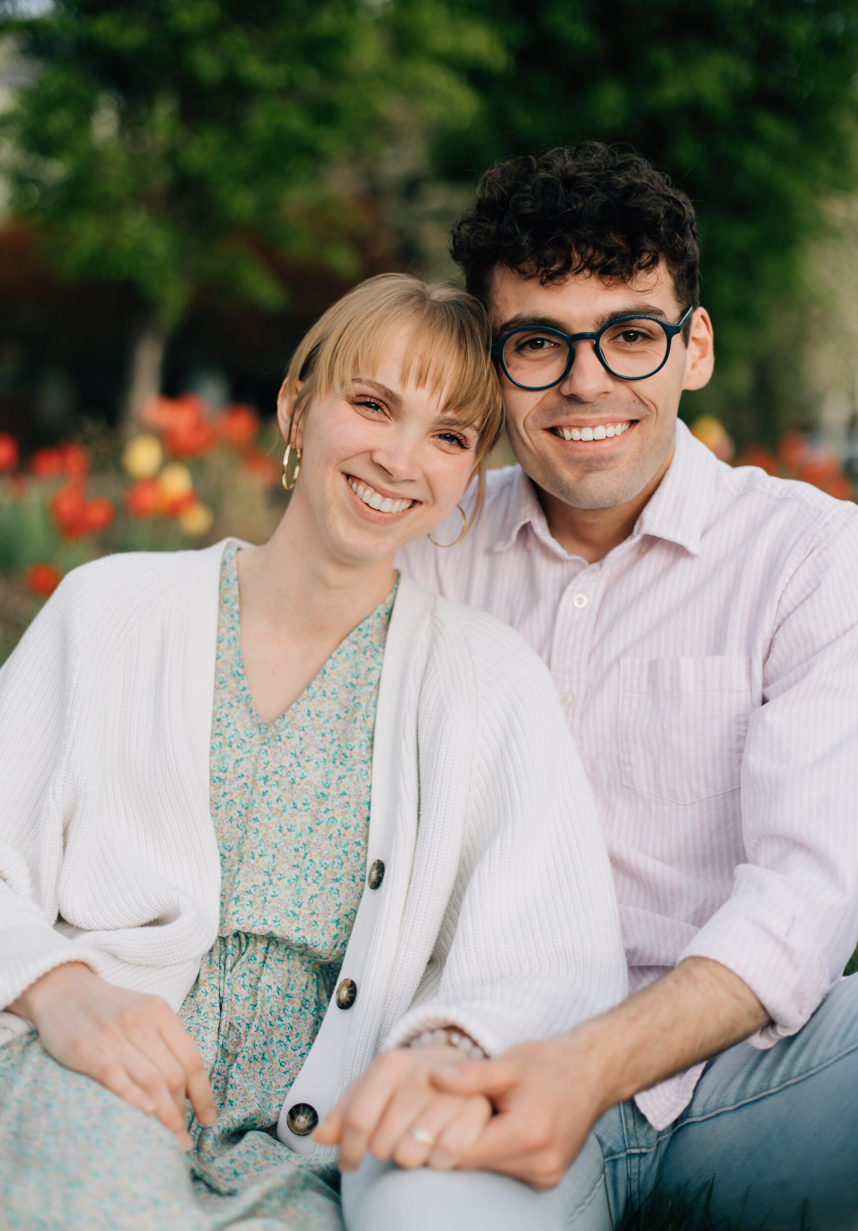 Utah wedding photographer