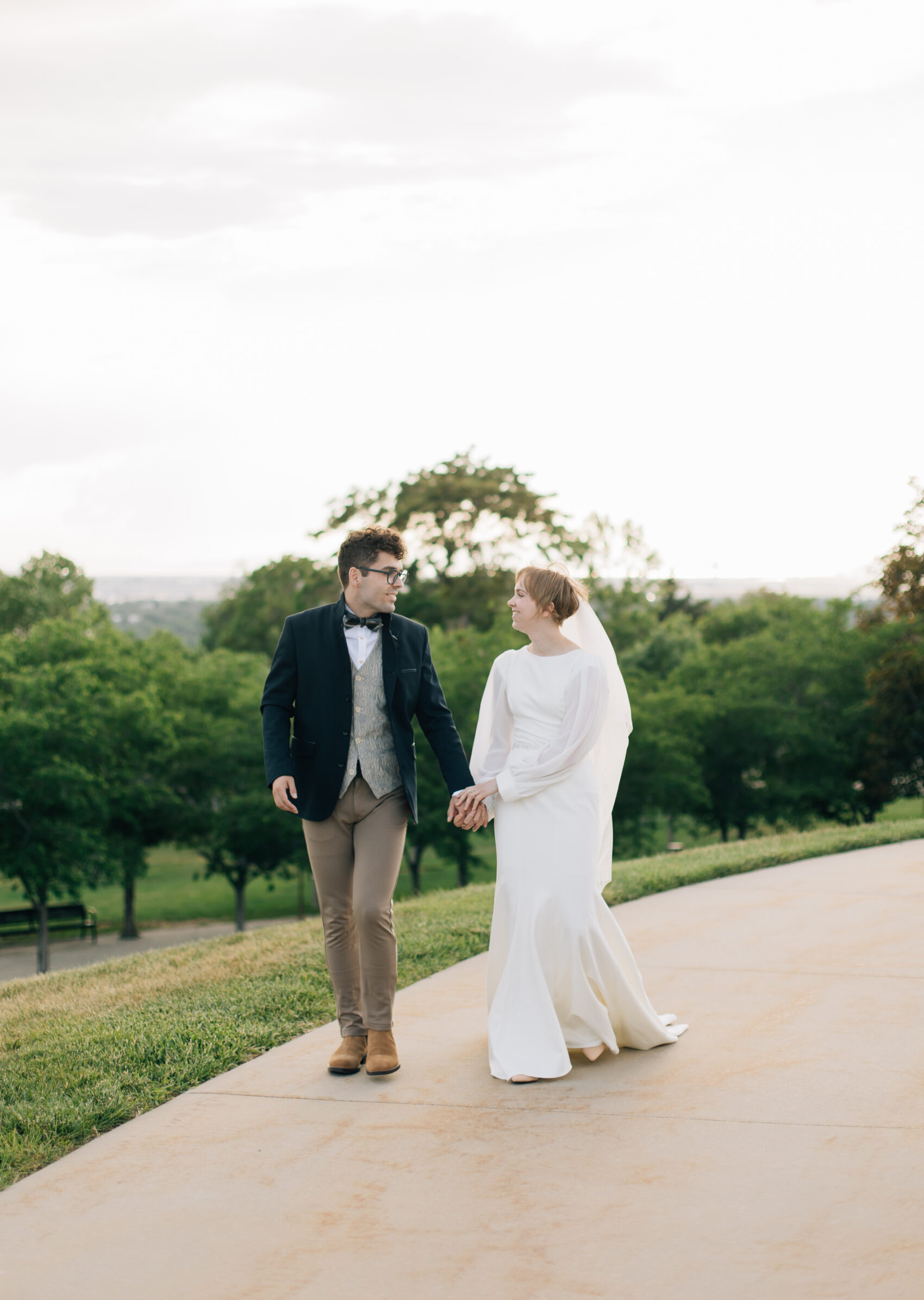 Salt Lake Wedding Photography