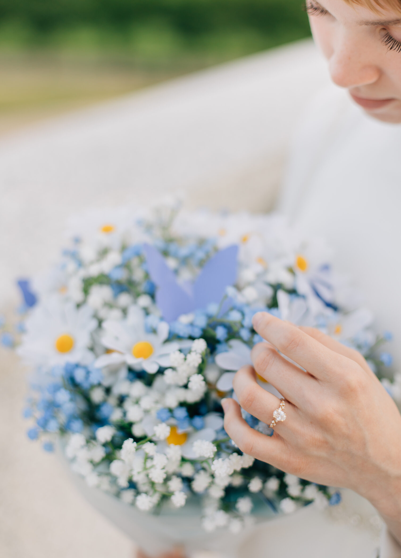 Utah wedding photographer