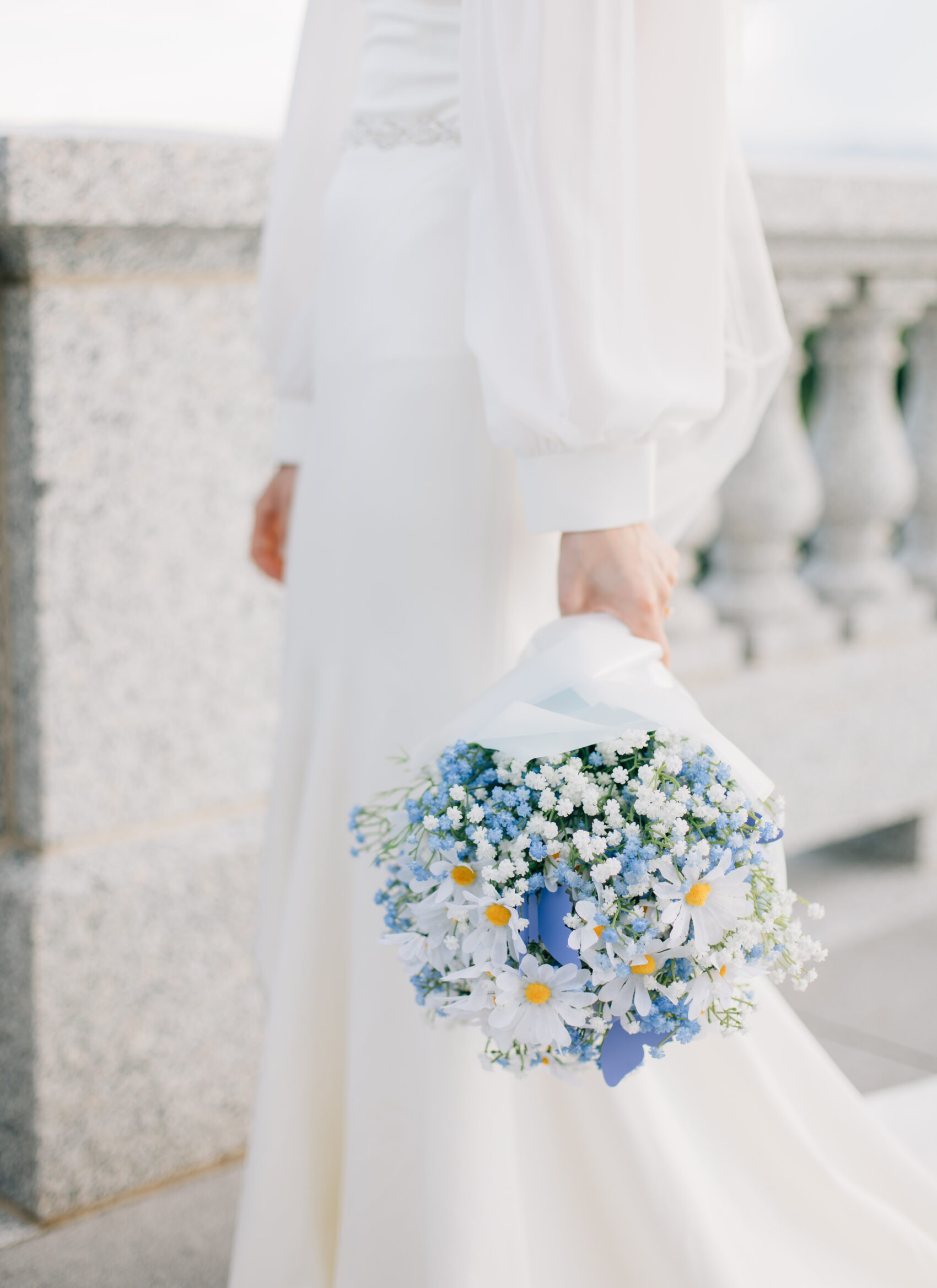 Utah State Capitol Wedding photography