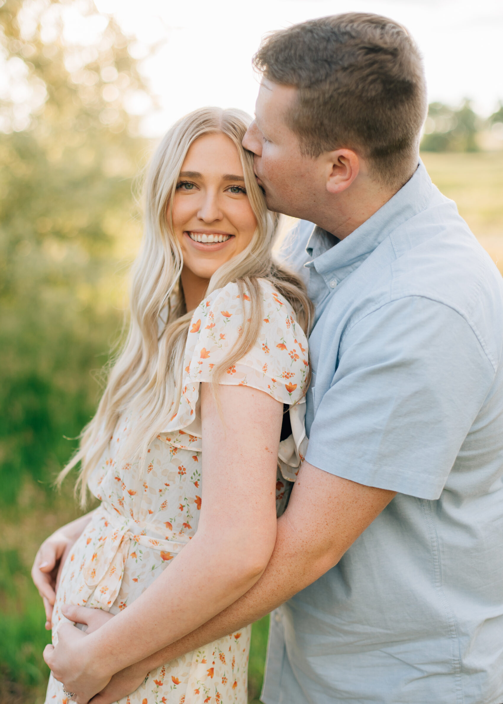 Utah family photographer