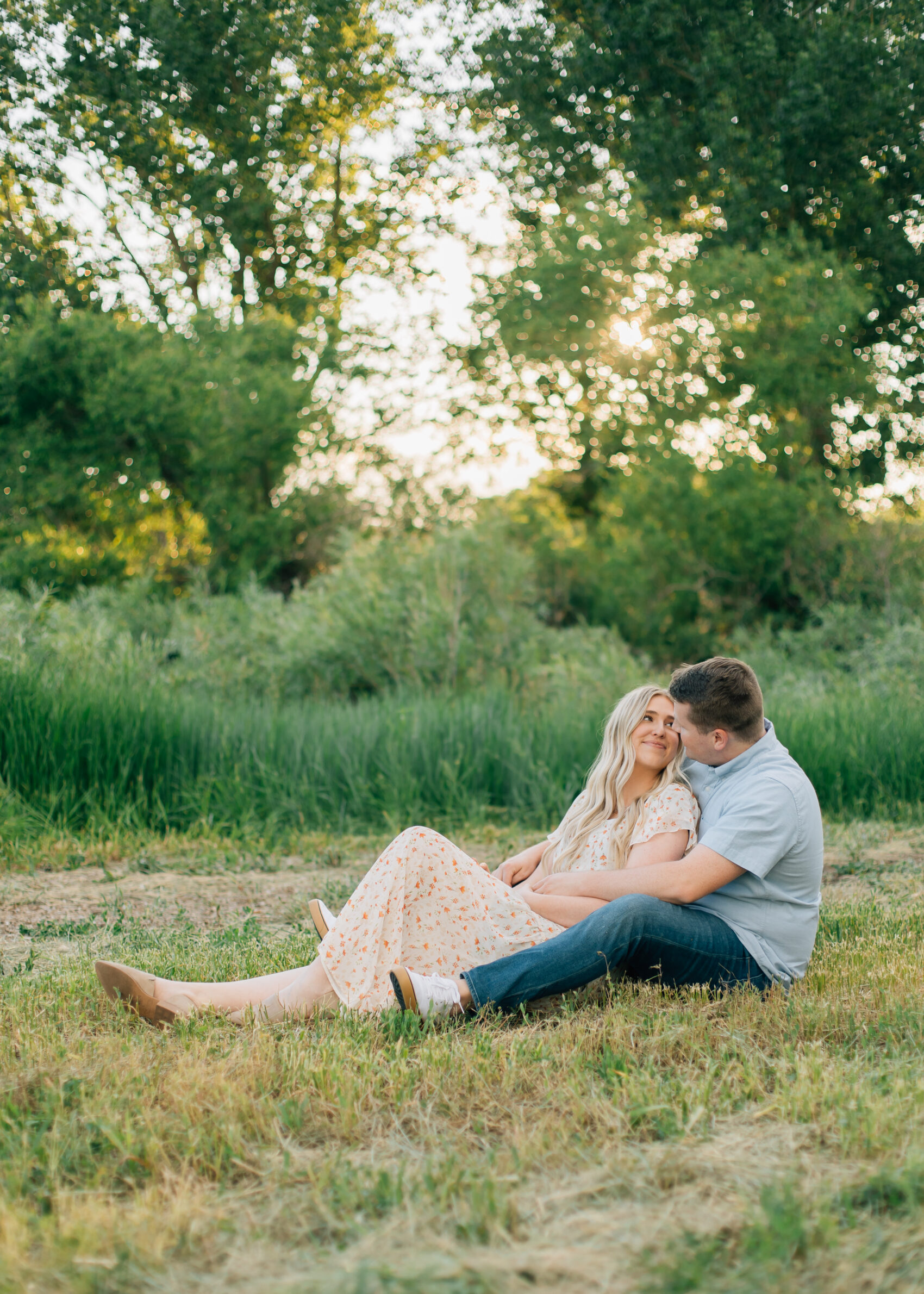 Utah maternity photographer