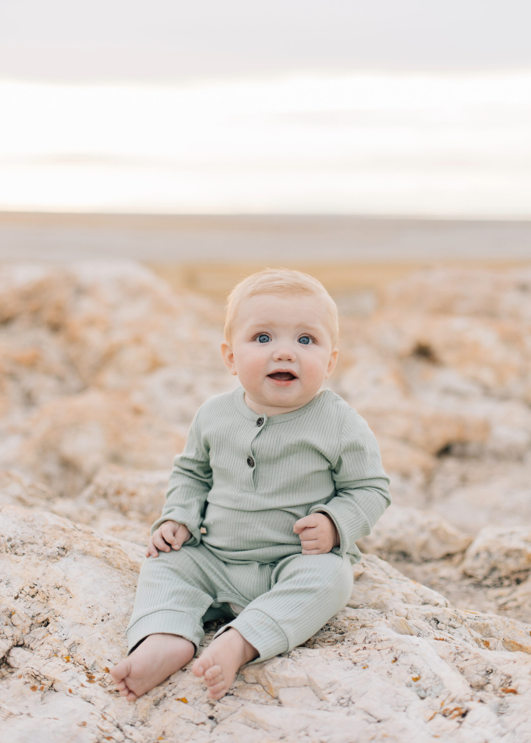 Utah family photographer