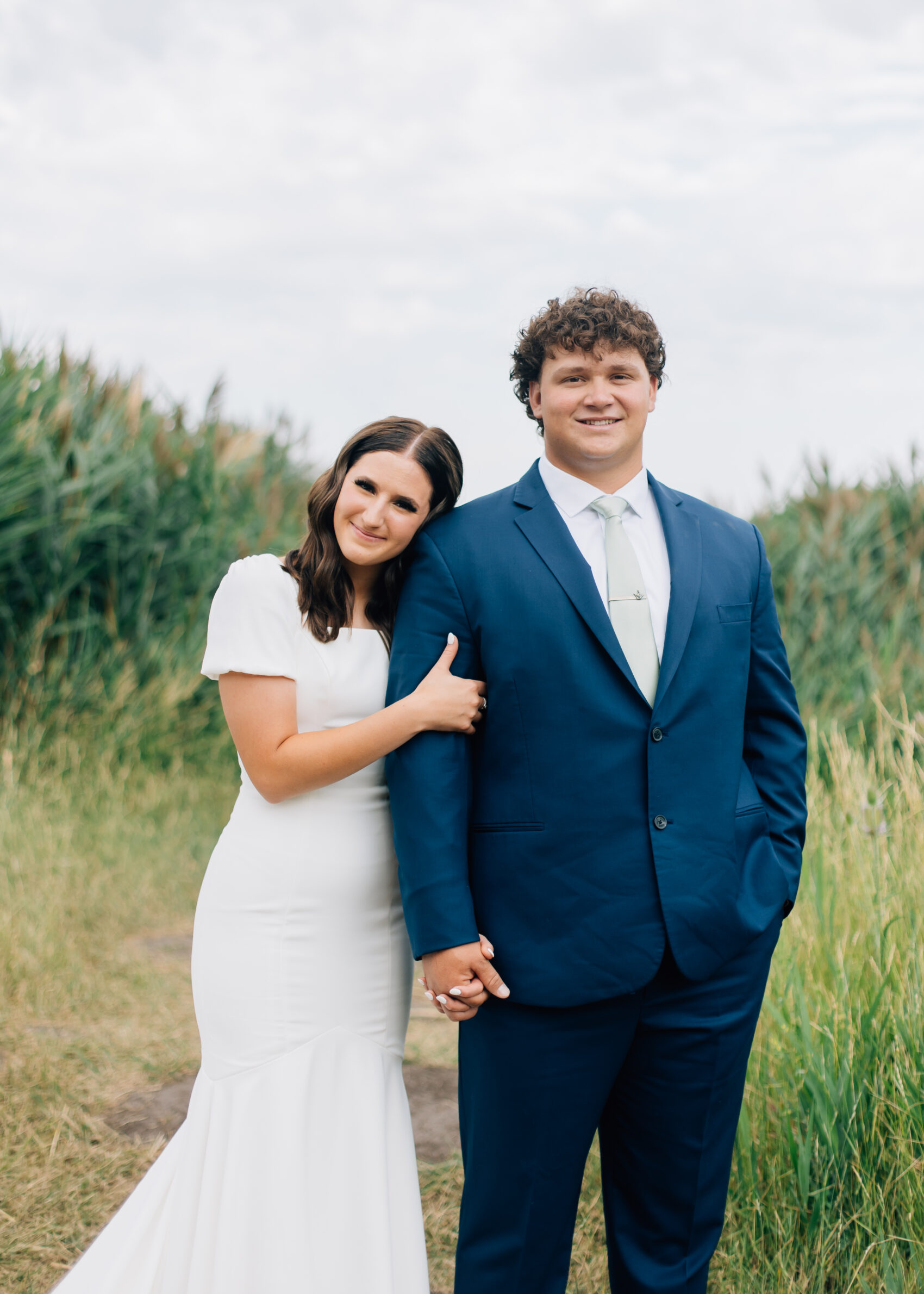 salt lake wedding photographer