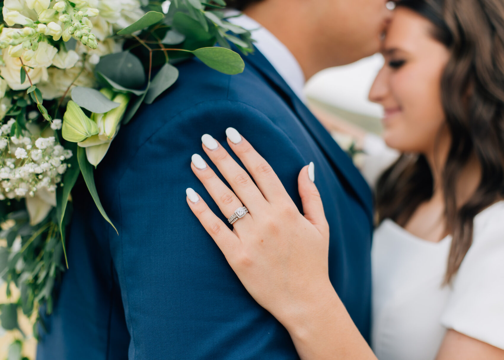 Utah wedding photographer