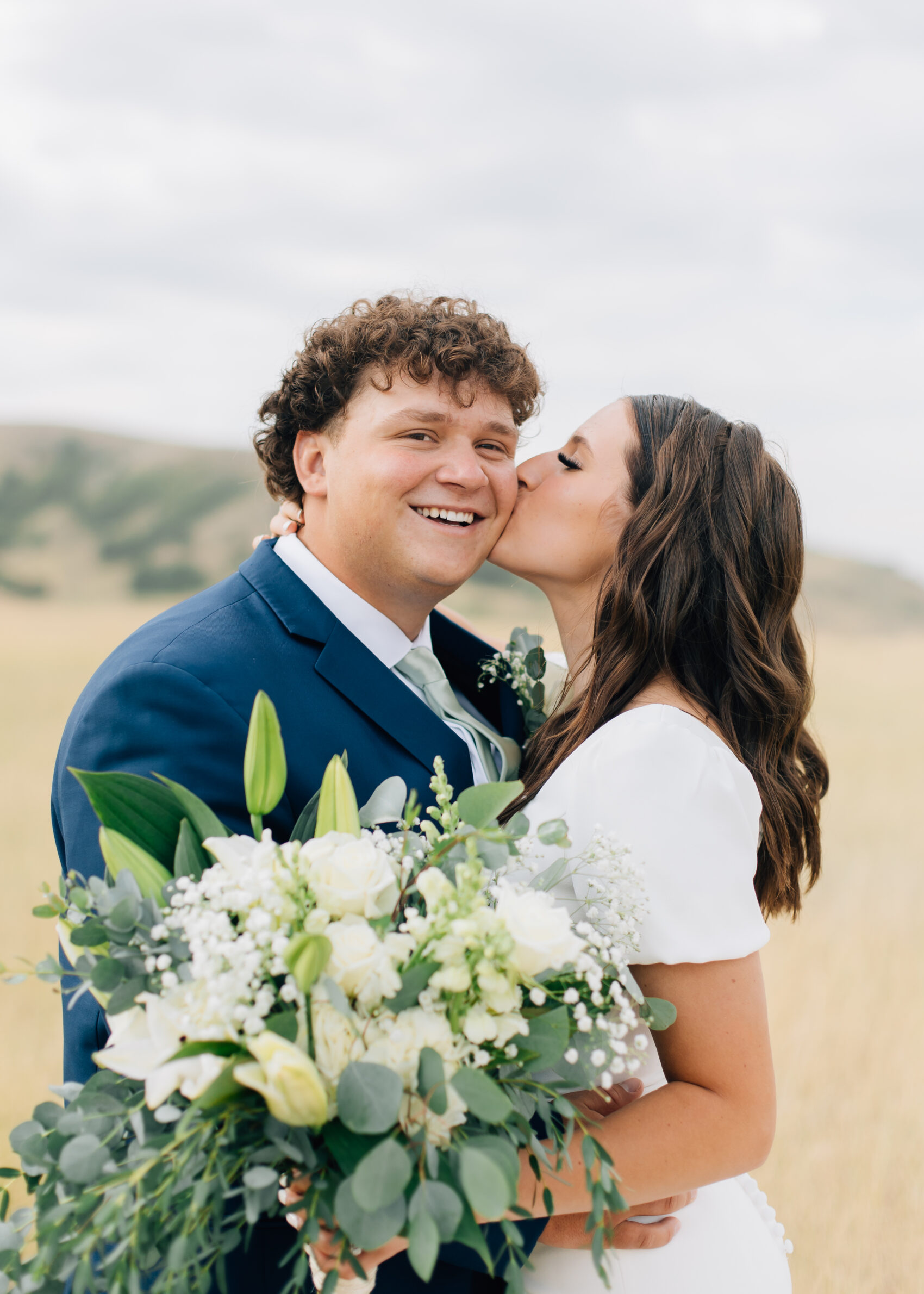 salt lake wedding photographer