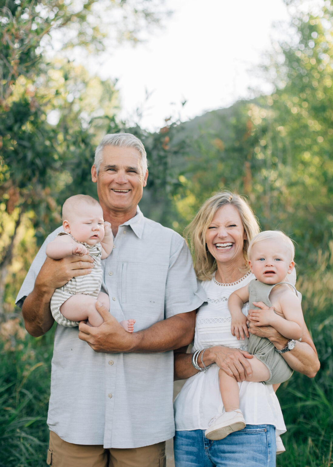 Ogden Photographer Grace Summers Photography