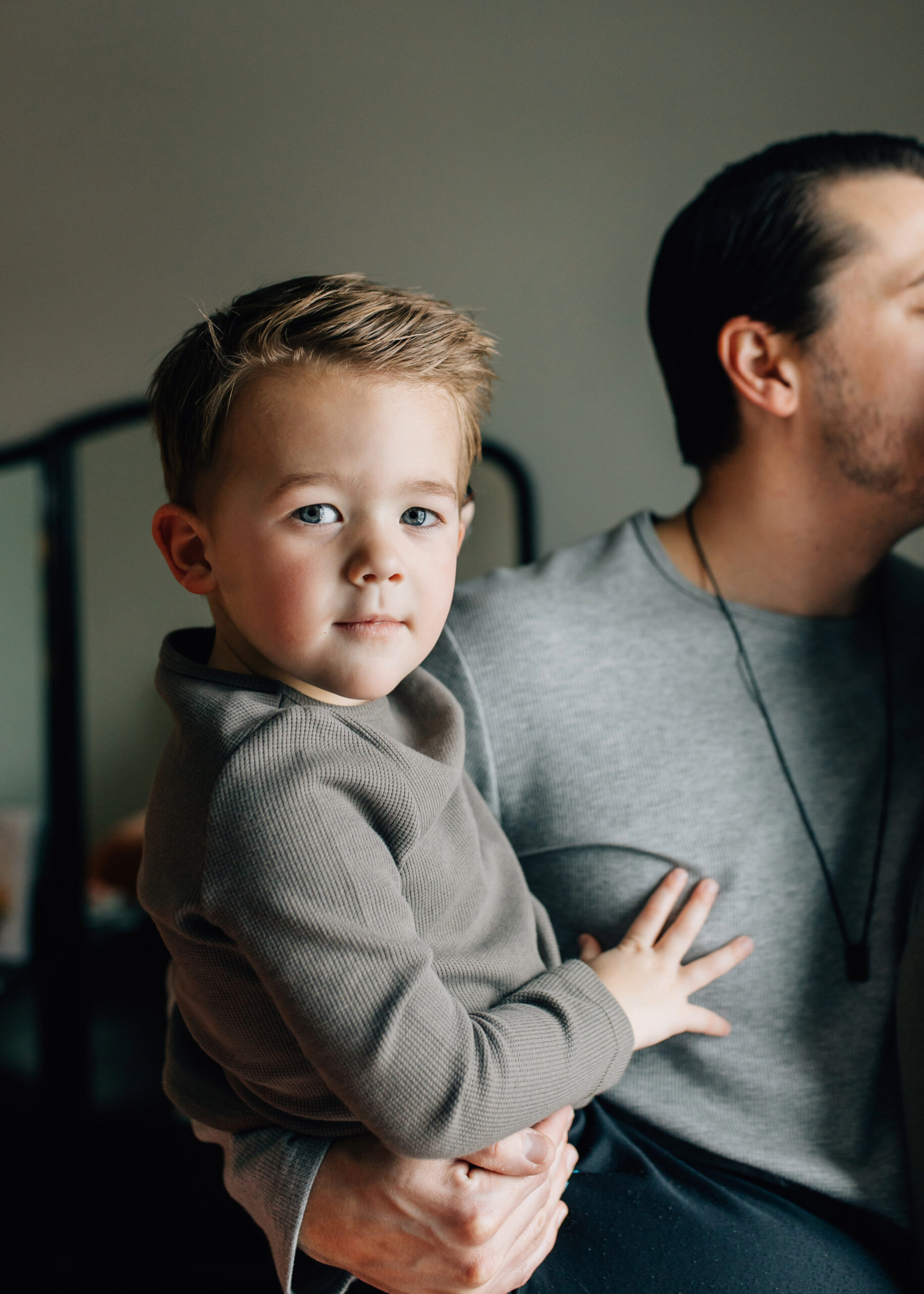 Utah family photographer