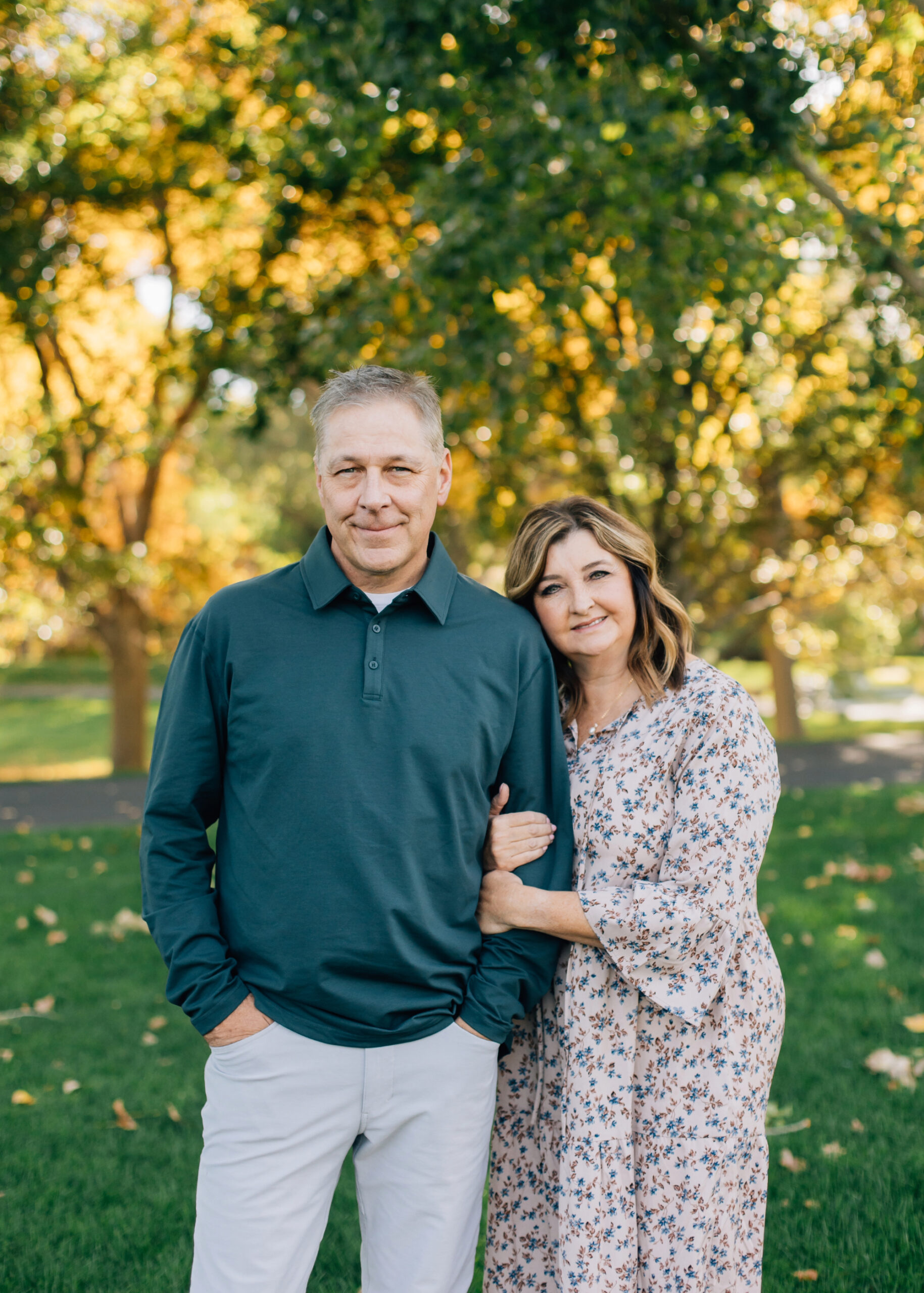 Utah family photographer