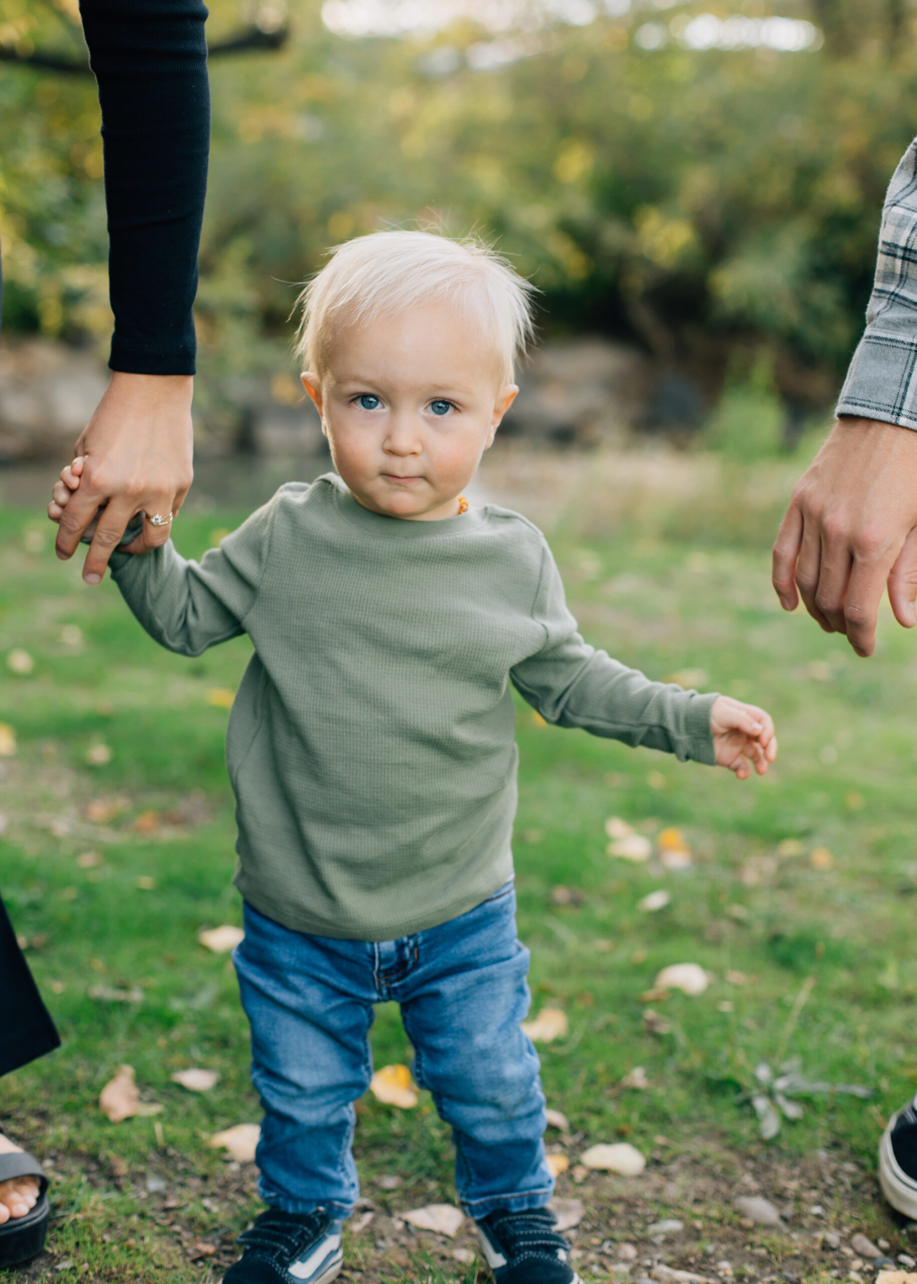 Utah portrait photographer