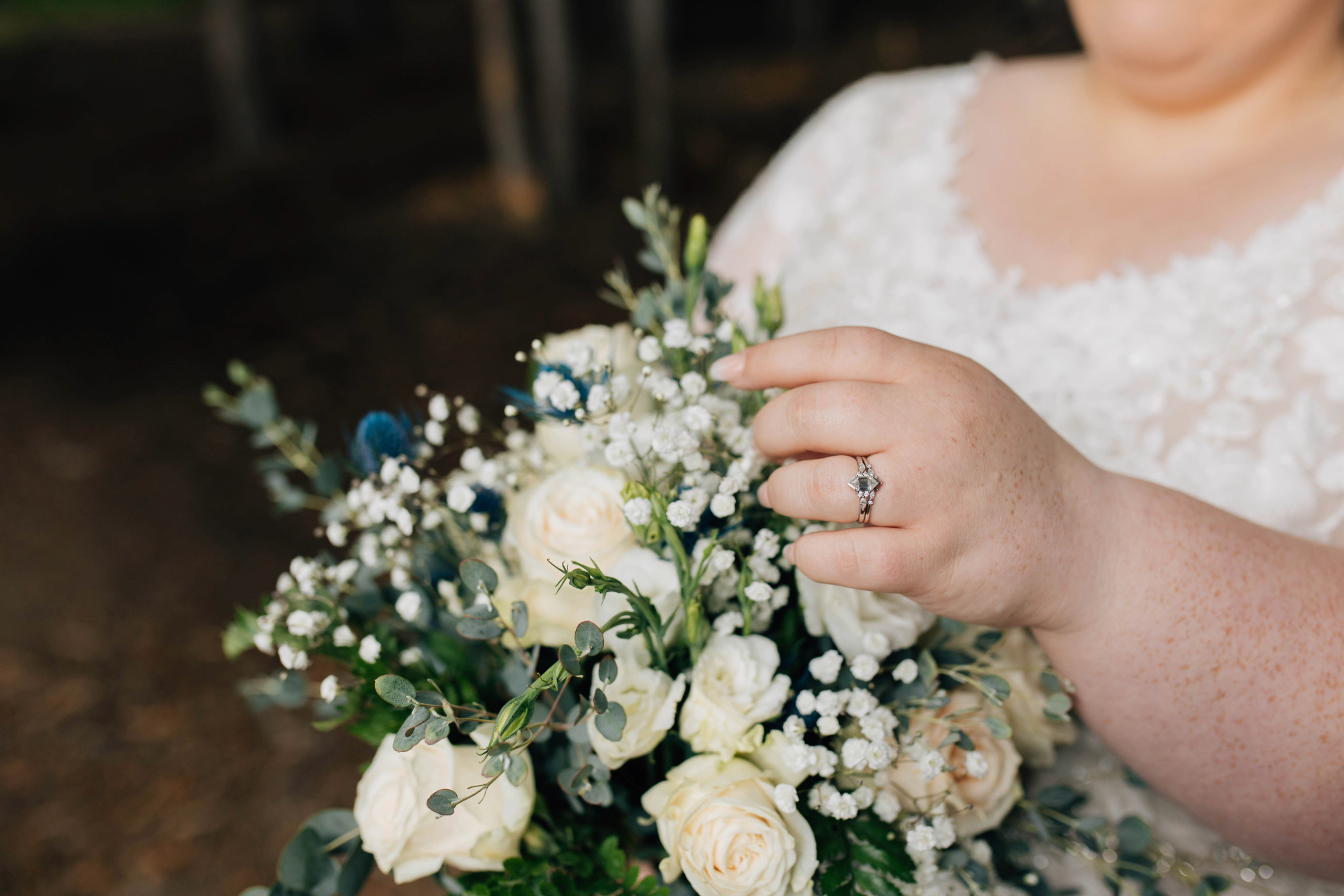 Utah bridals