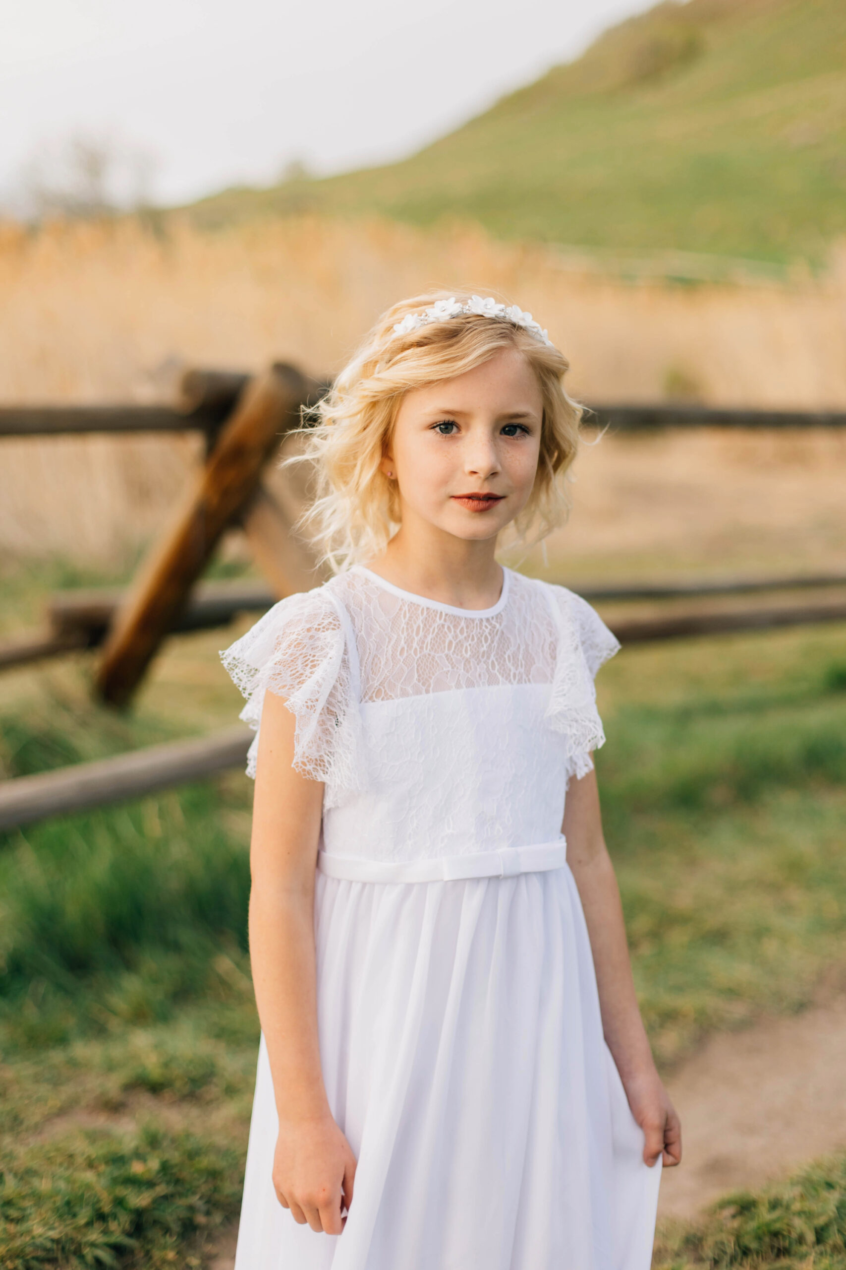 Photographers in Northern Utah