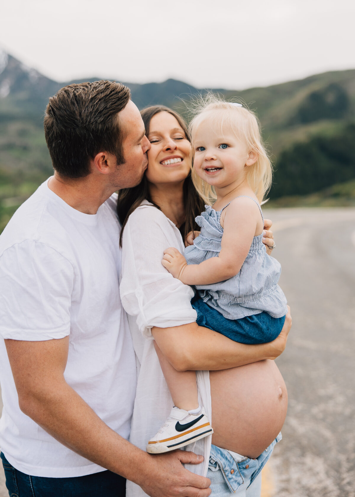 Utah Family Photos