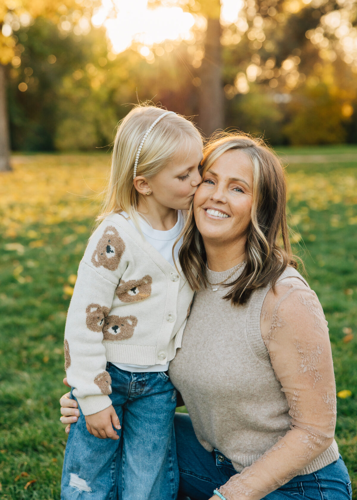 Davis County Photographer