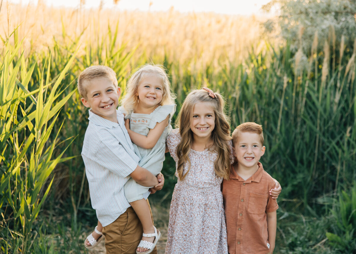 Salt Lake photographer