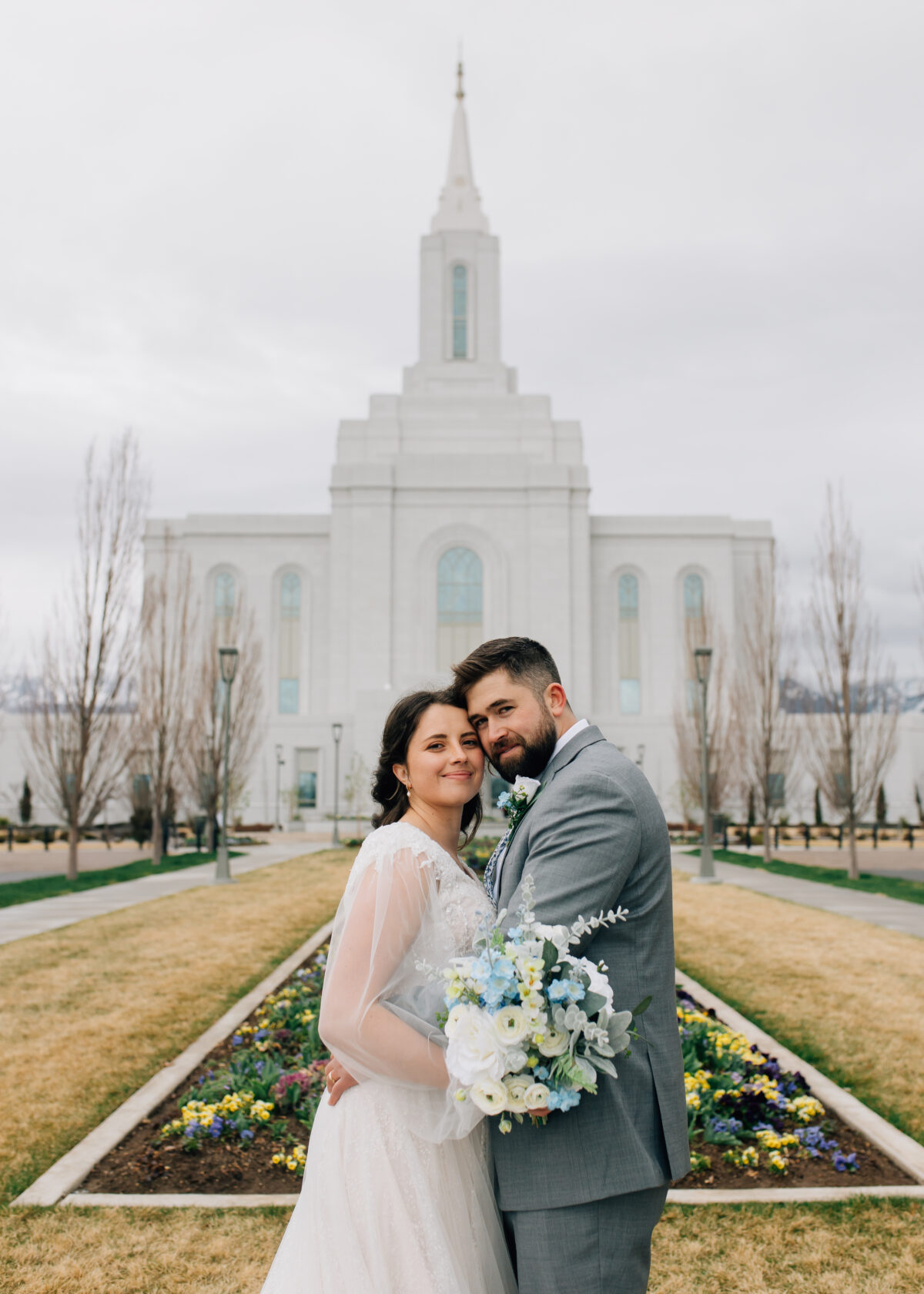 Utah County Photographer