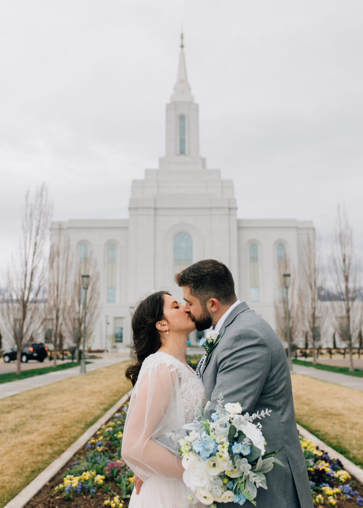 Utah County Photographer