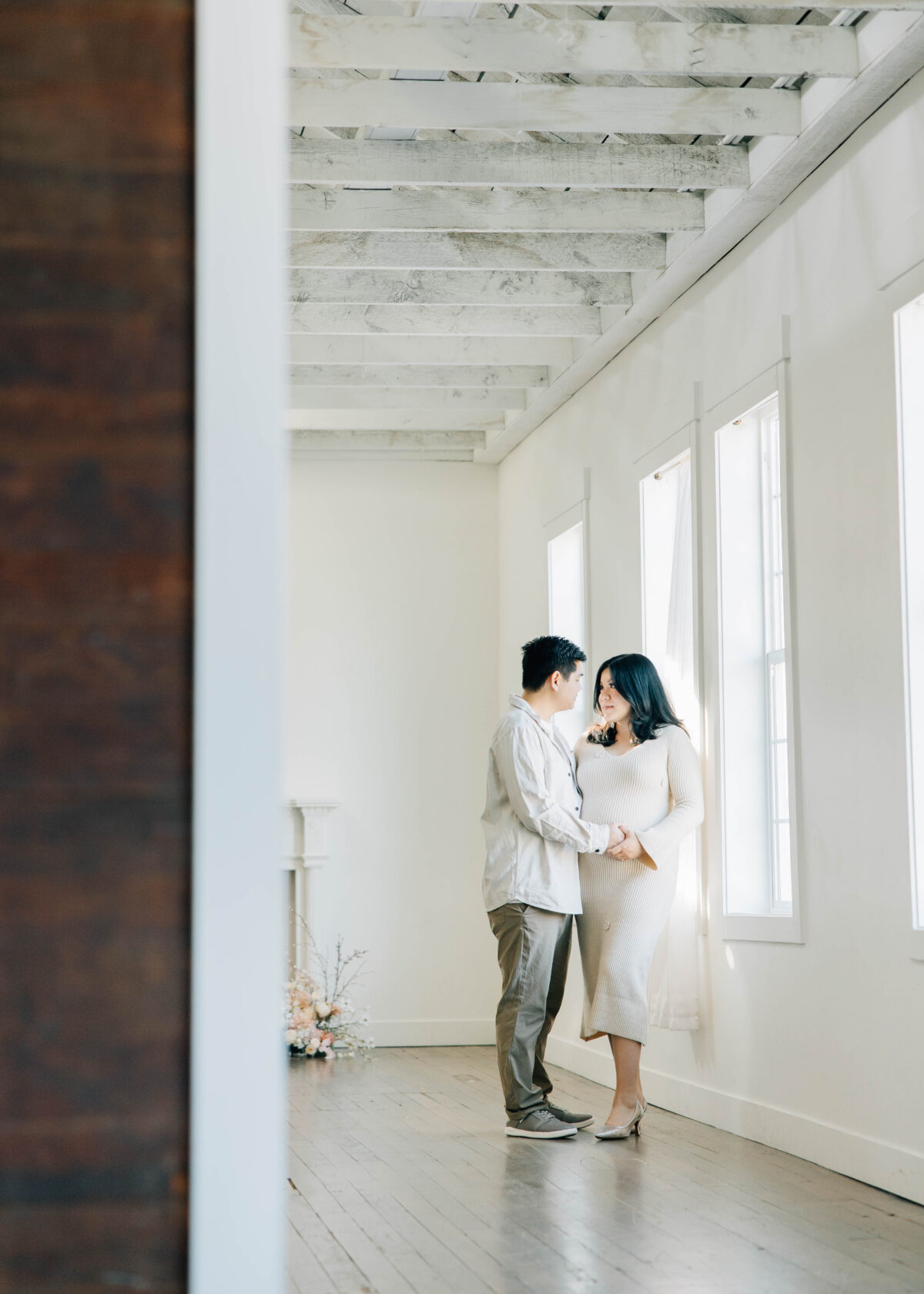 Utah County Photographer