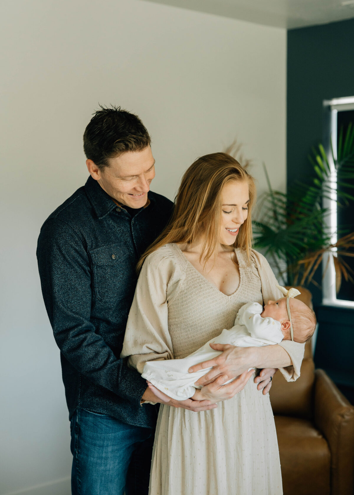 Utah Family Photographer