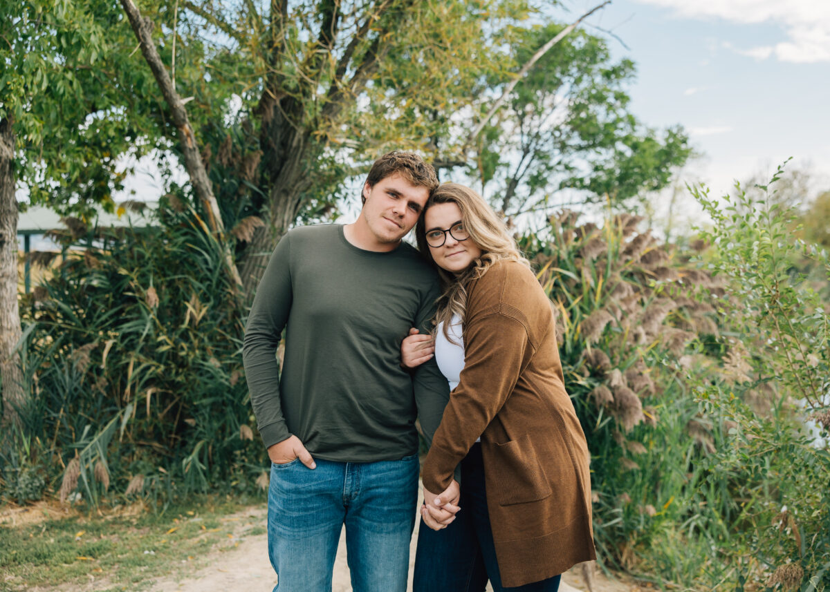 how to grow a photography business through client experience