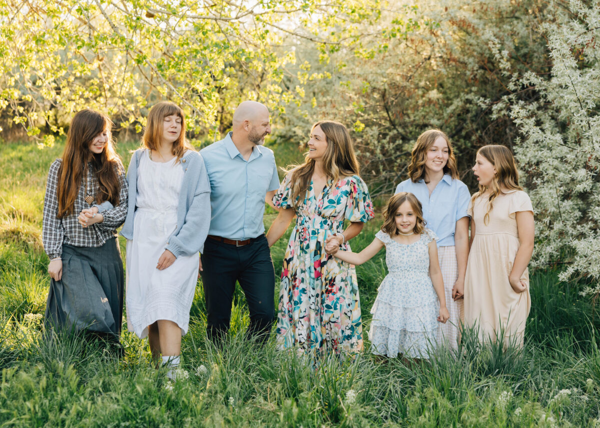 Big Cottonwood Regional Park photos