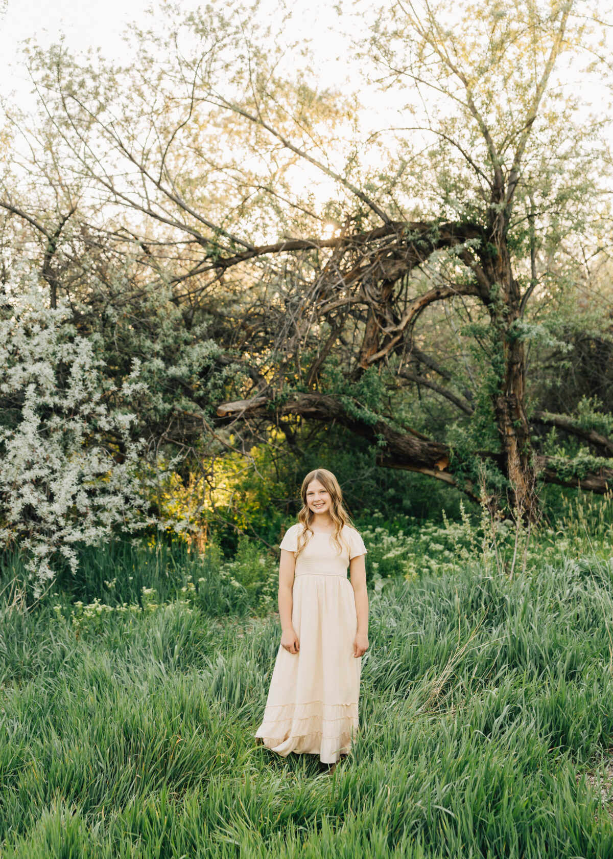 Salt Lake photographer