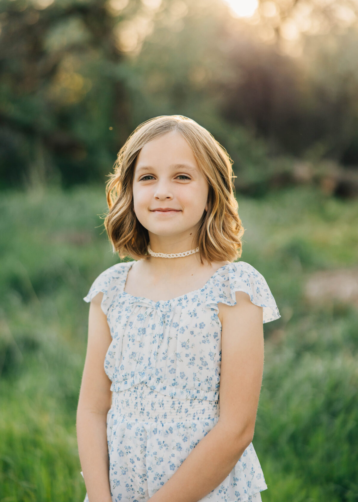Utah portrait photographer