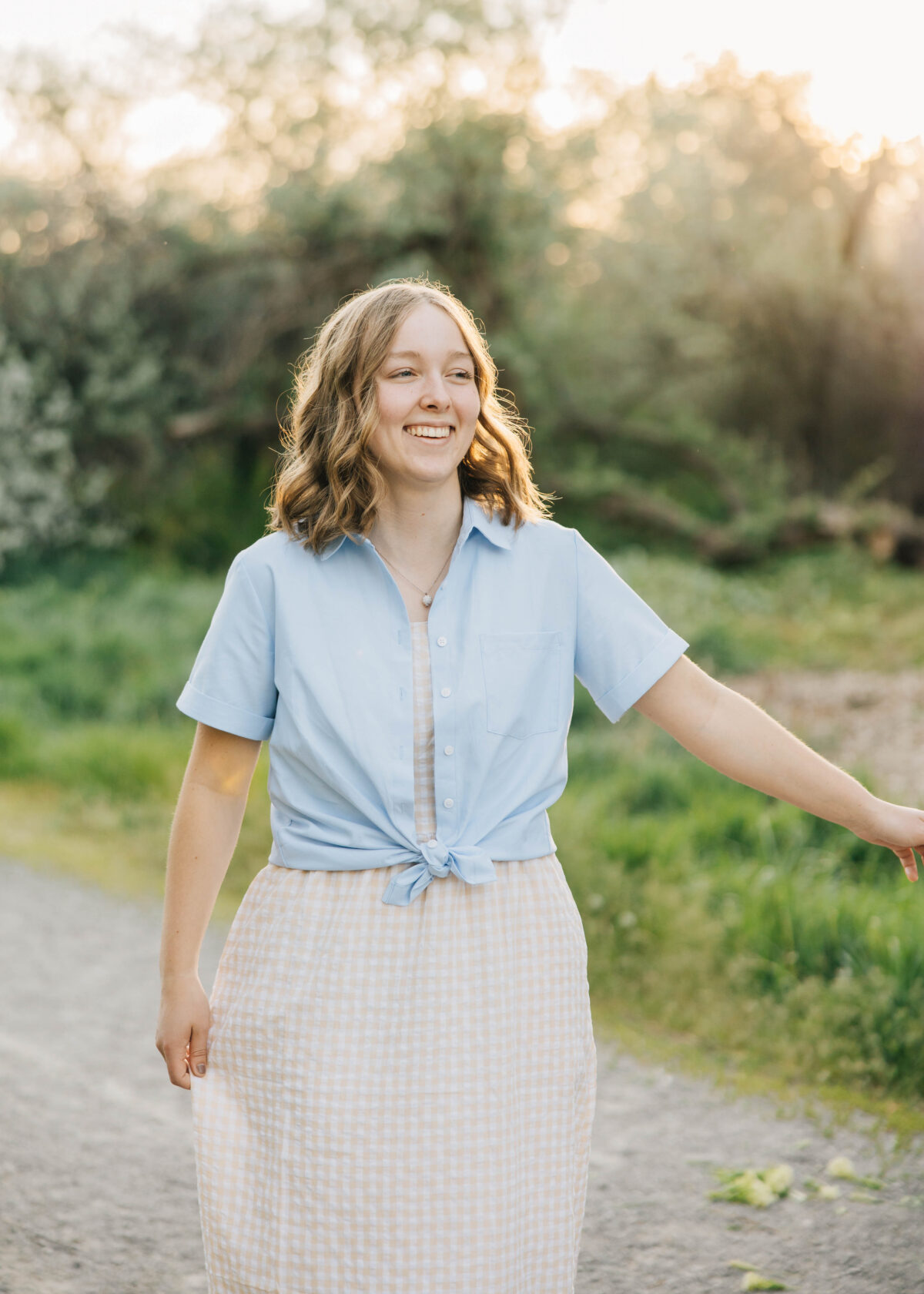 Utah family photographer